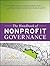 The Handbook of Nonprofit G...