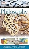Philosophy