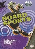 Board Sports