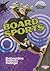 Board Sports (Radar)