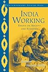 India Working: Es...