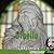 Othello: Shakespeare Apprec...