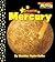 Mercury