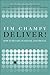 Deliver!: How to Be Fast, Flawless, and Frugal