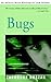 Bugs by Theodore Roszak