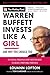 Warren Buffett Invests Like a Girl: And Why You Should, Too – The Wall Street Journal Bestselling Investment Guide from Motley Fool