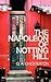 The Napoleon of Notting Hill