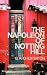 The Napoleon of Notting Hill
