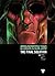 Strontium Dog: The Final So...