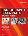 Radiography Essentials for Limited Practice Radiography Essentials for Limited Practice