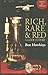 Rich, Rare and Red: A Guide...
