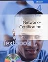 Network+ Certification Package (Microsoft Official Academic Course Series)