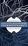 Advanced Engineer...