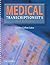 Medical Transcriptionist's Desk Reference