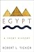 Egypt: A Short History