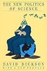 The New Politics of Science