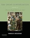 The Great Convers...