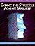 Ending the Struggle Against Yourself: A Workbook for Developing Deep Confidence and Self-Acceptance