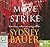 Move to Strike