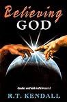 Believing God: Believing God: