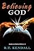 Believing God: