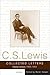 The Collected Letters of C....