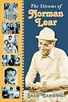 The Sitcoms of Norman Lear The Sitcoms of Norman Lear