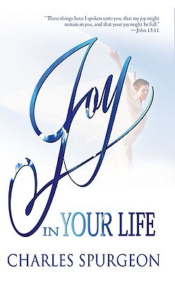 Joy in Your Life