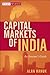 Capital Markets of India: An Investor's Guide (Wiley Finance)