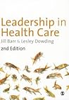 Leadership in Health Care