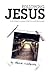Following Jesus: A Non-Reli...