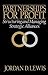 Partnerships for Profit: St...