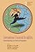 INTERNATIONAL FINANCIAL INSTABILITY: GLOBAL BANKING AND NATIONAL REGULATION (World Scientific Studies in International Economics)