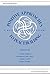 Positive Approaches to Peacebuilding by Cynthia Sampson