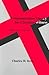 Communication Theory for Ch...