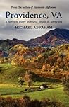 Providence, VA