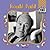 Roald Dahl (Children's Auth...