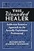 The Wounded Healer: Addiction-Sensitive Therapy for the Sexually Exploitative Professional