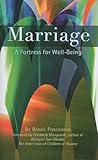 Marriage: A Fortress for Well-Being