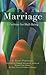 Marriage by Elizabeth Marquadt