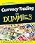 Currency Trading for Dummies