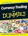 Currency Trading ...