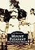 Mount Pleasant: The Victorian Village (Images of America: South Carolina)