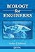 Biology for Engineers