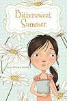 Bittersweet Summer by Anne Warren Smith