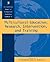 CSPP Multicultural Handbook by Elizabeth Davis-Russell