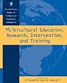 CSPP Multicultural Handbook