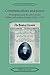 Communications and Power: Propaganda and the Press in the Indian National Struggle, 1920–1947 (Cambridge South Asian Studies, Series Number 56)