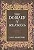 The Domain of Reasons