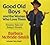 Good Old Boys and the Women Who Love Them by Barbara McBride-Smith